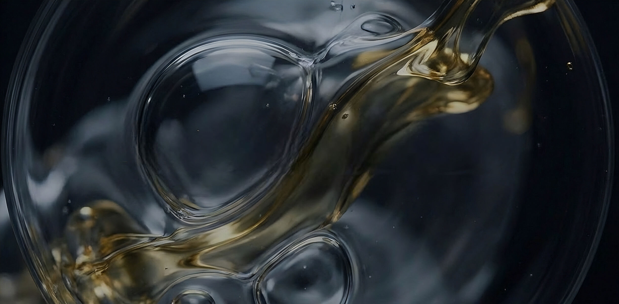 Mobile IV Vitality and high-potency clinical infusions