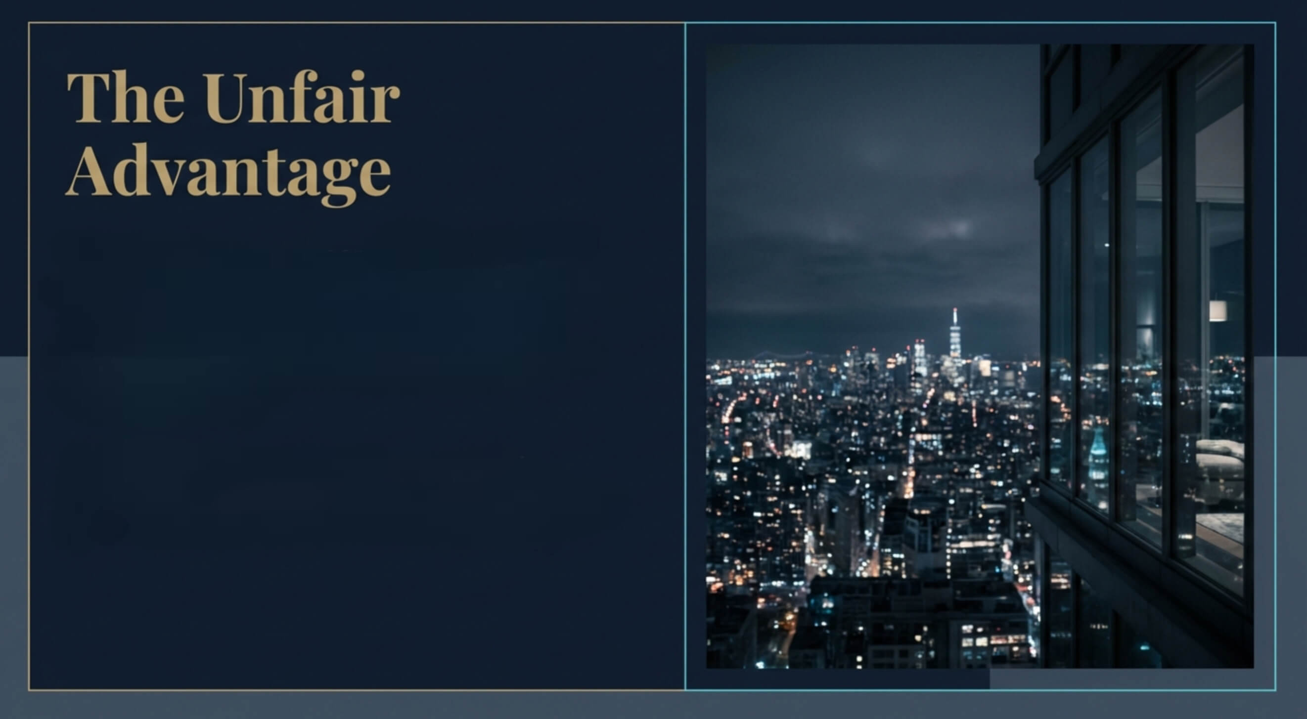 CaldMed mobile medical doctor and orthopaedic triage in Cape Town