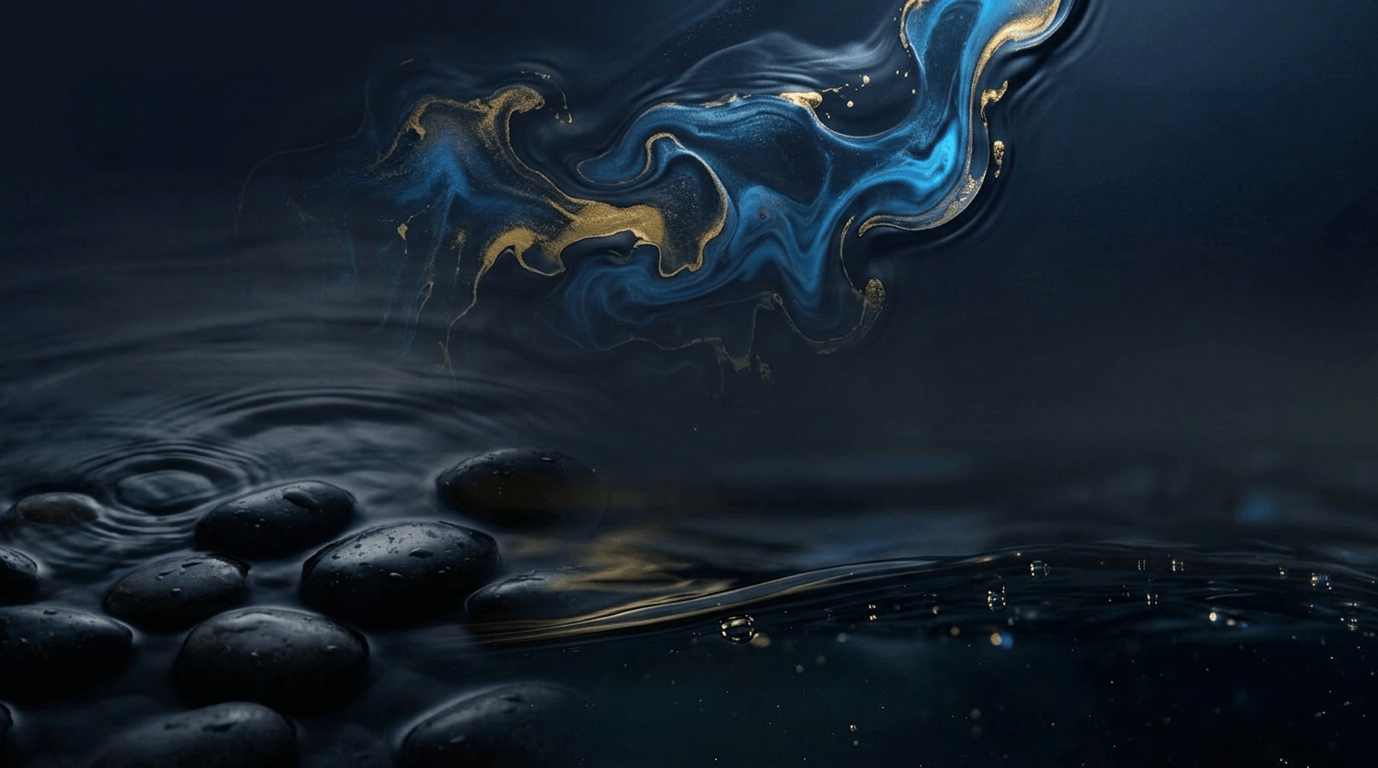 Orthopaedic assessments and musculoskeletal recovery