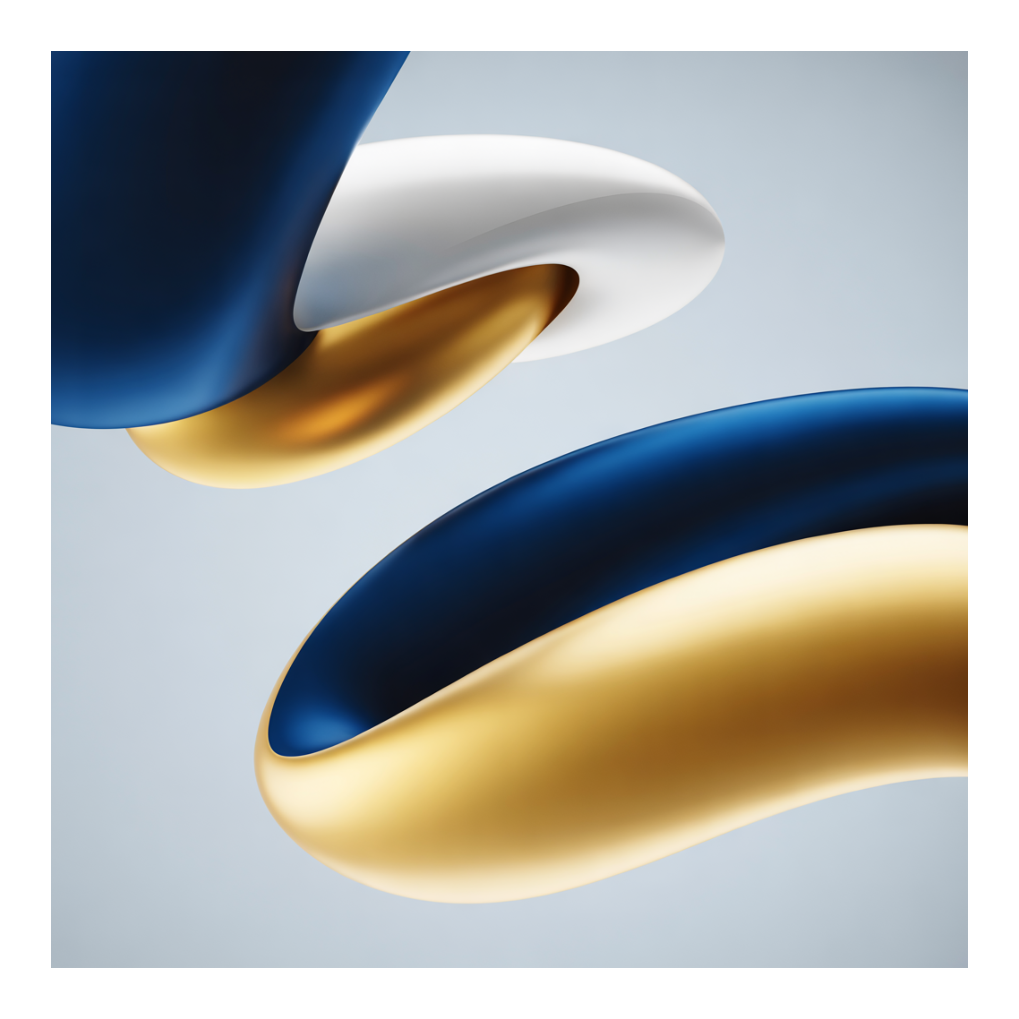 Advanced biological and regenerative medicine background